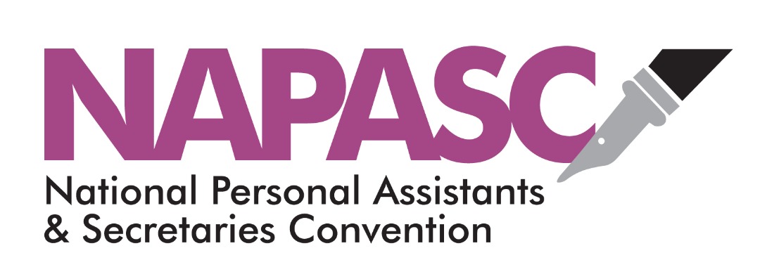 napasc-logo